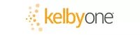 Kelbyone