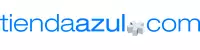 tiendaazul.com logo