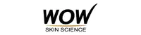 Buywow logo