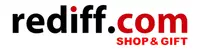 Rediff logo