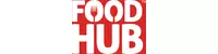 foodhub.co.uk logo