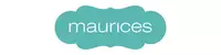 maurices.com logo