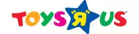 toysrus.pt logo