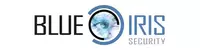 blueirissoftware.com logo