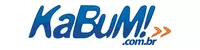 kabum.com.br logo