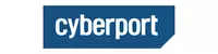 cyberport.de logo