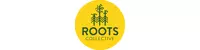 rootscollective.ph logo