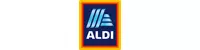 aldi.com.au logo