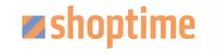 Shoptime logo