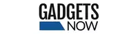 Gadgetsnow logo
