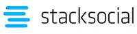 stacksocial.com logo