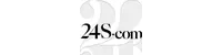 24s.com logo