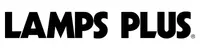 lampsplus.com logo