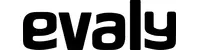 evaly.com.bd logo