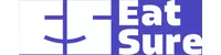 eatsure.com logo