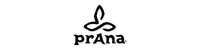 prana.com logo