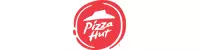 pizzahut.pt logo