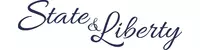 stateandliberty.com logo