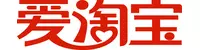 world.taobao.com logo