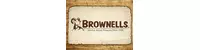 brownells.com logo