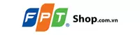 fptshop.com.vn logo