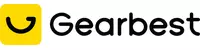 gearbest.net logo