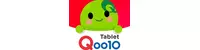 qoo10.sg logo