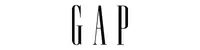 gapcanada.ca logo