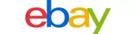 ebay.de logo