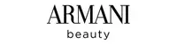armanibeauty.fr logo