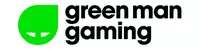 greenmangaming.com logo