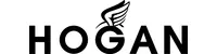 it.hogan.com logo
