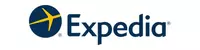expedia.com.sg logo