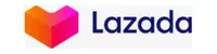lazada.co.th logo