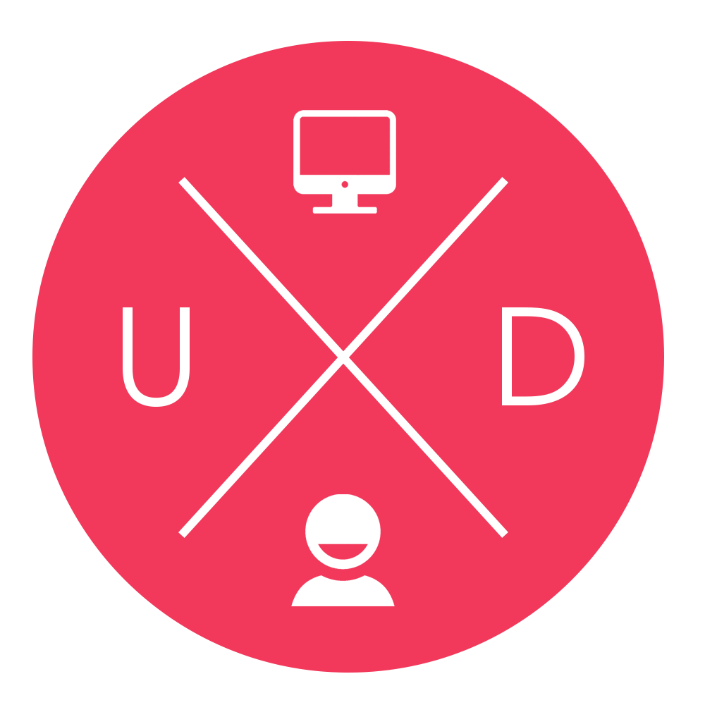 UX Designer / IxD