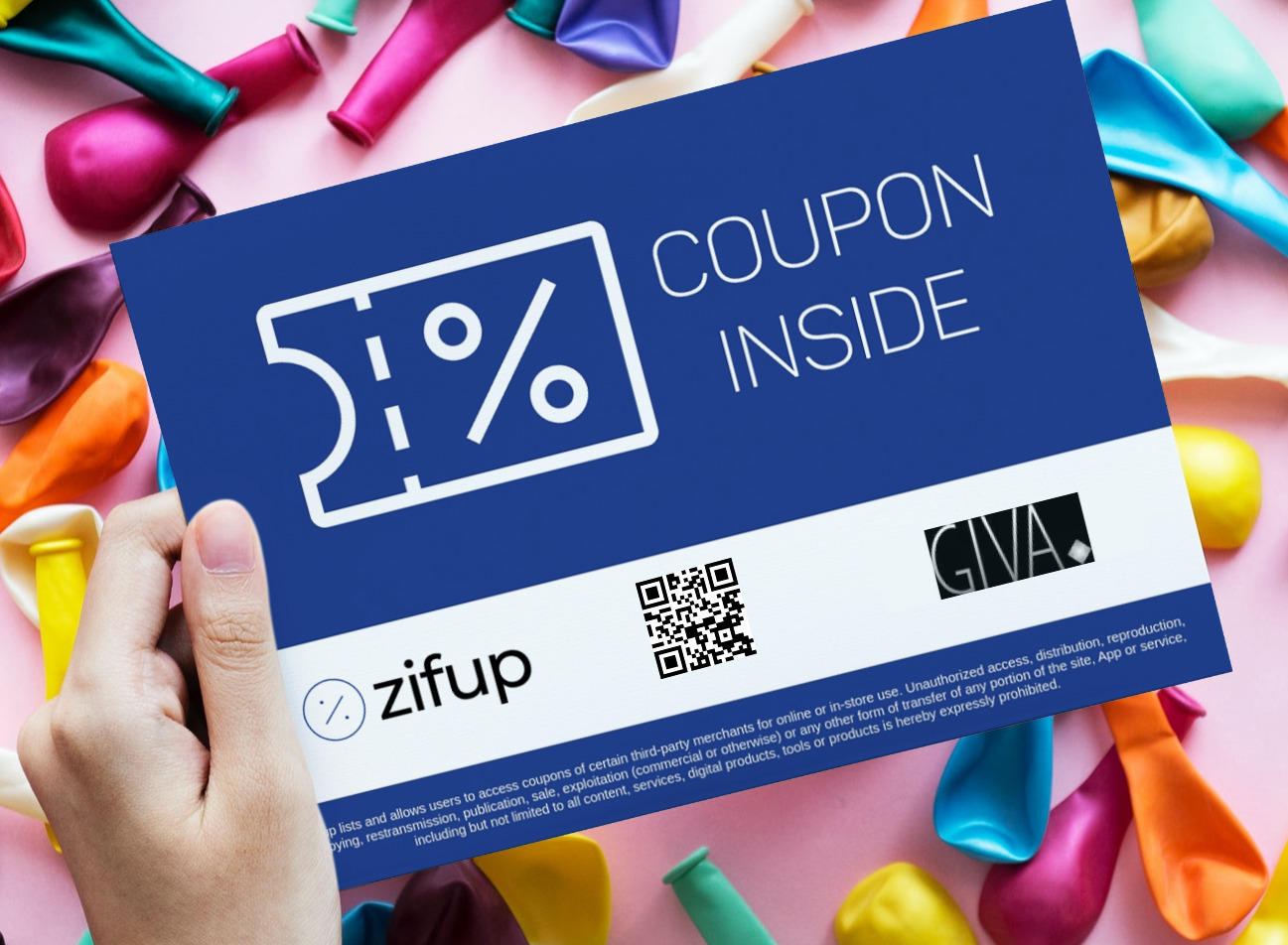 Giva Coupons and Offers for July 2024 Zifup