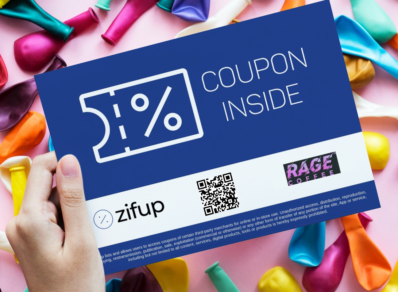 rage-coffee-coupons-and-offers-for-april-2024-zifup