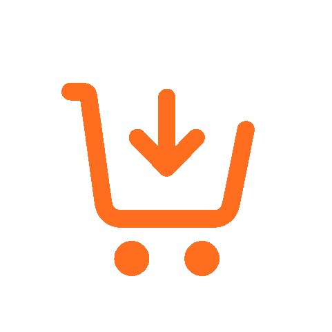 Cart