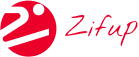 Zifup